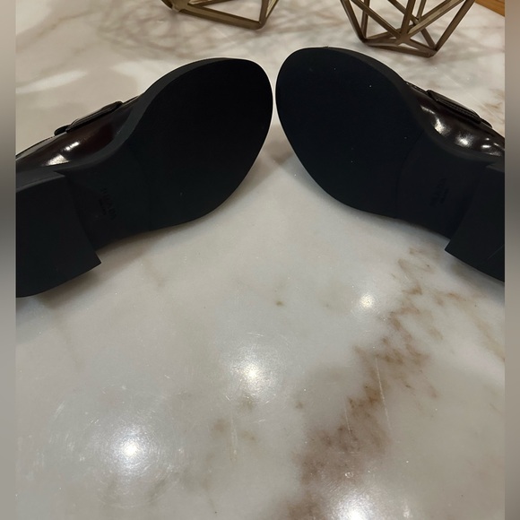 Prada Loafers - Picture 7 of 10